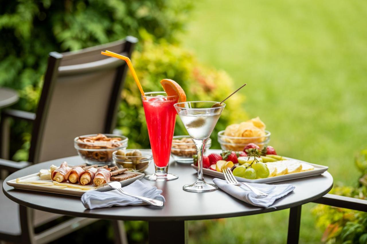 Grand Hotel Terme & Spa Montegrotto Terme Bagian luar foto